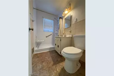 426 E Laclede Avenue, Youngstown, OH 44507 - Photo 11