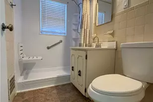 426 E Laclede Ave, Youngstown, OH 44507 - Photo 11