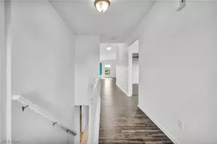 6517 Tree Top Pl, North Ridgeville, OH 44039 - Photo 5