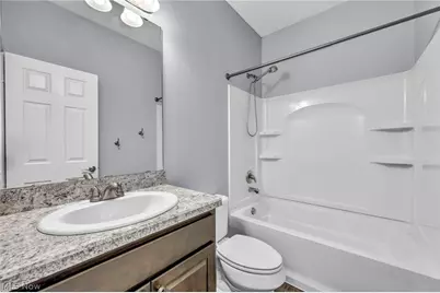 6517 Tree Top Place, North Ridgeville, OH 44039 - Photo 25