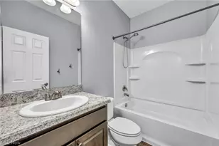 6517 Tree Top Pl, North Ridgeville, OH 44039 - Photo 25