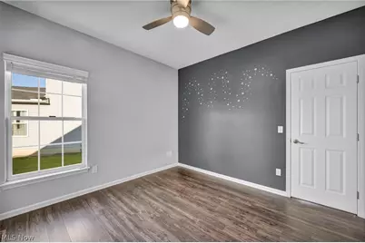 6517 Tree Top Place, North Ridgeville, OH 44039 - Photo 23