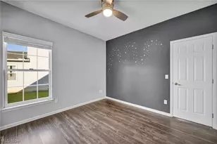 6517 Tree Top Pl, North Ridgeville, OH 44039 - Photo 23