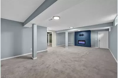 6517 Tree Top Place, North Ridgeville, OH 44039 - Photo 29