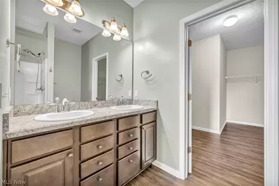 6517 Tree Top Place, North Ridgeville, OH 44039 - Photo 21