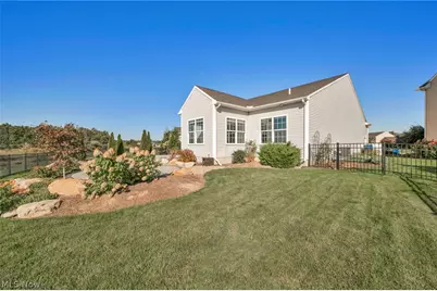 6517 Tree Top Place, North Ridgeville, OH 44039 - Photo 43