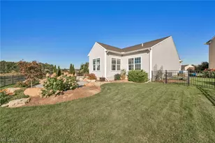 6517 Tree Top Pl, North Ridgeville, OH 44039 - Photo 43