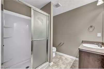 6517 Tree Top Place, North Ridgeville, OH 44039 - Photo 31