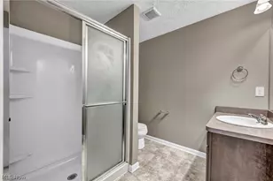 6517 Tree Top Pl, North Ridgeville, OH 44039 - Photo 31