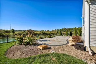 6517 Tree Top Pl, North Ridgeville, OH 44039 - Photo 45