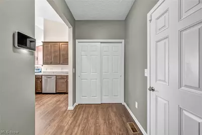 6517 Tree Top Place, North Ridgeville, OH 44039 - Photo 15