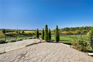 6517 Tree Top Pl, North Ridgeville, OH 44039 - Photo 41