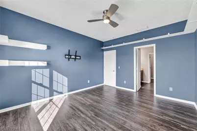 6517 Tree Top Place, North Ridgeville, OH 44039 - Photo 19