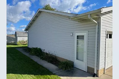 768 Tamwood Drive, Canal Fulton, OH 44614 - Photo 27