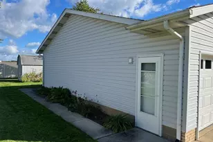 768 Tamwood Dr, Canal Fulton, OH 44614 - Photo 27