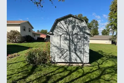 768 Tamwood Drive, Canal Fulton, OH 44614 - Photo 29