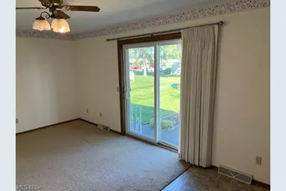 768 Tamwood Drive, Canal Fulton, OH 44614 - Photo 9
