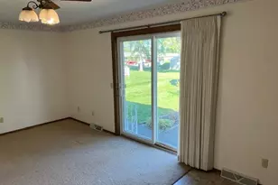 768 Tamwood Dr, Canal Fulton, OH 44614 - Photo 9