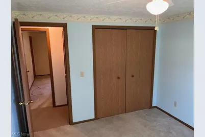 768 Tamwood Drive, Canal Fulton, OH 44614 - Photo 19