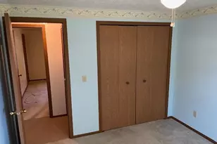 768 Tamwood Dr, Canal Fulton, OH 44614 - Photo 19