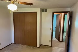 768 Tamwood Dr, Canal Fulton, OH 44614 - Photo 13