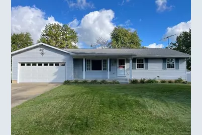 768 Tamwood Drive, Canal Fulton, OH 44614 - Photo 31