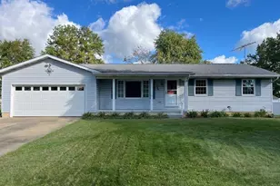768 Tamwood Dr, Canal Fulton, OH 44614 - Photo 31