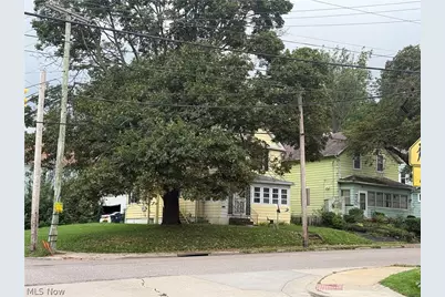 639 Grant Street, Akron, OH 44311 - Photo 15
