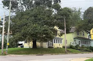 639 Grant St, Akron, OH 44311 - Photo 15
