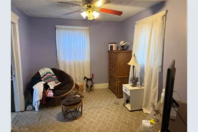 639 Grant Street, Akron, OH 44311 - Photo 13