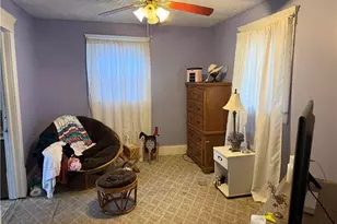 639 Grant St, Akron, OH 44311 - Photo 13