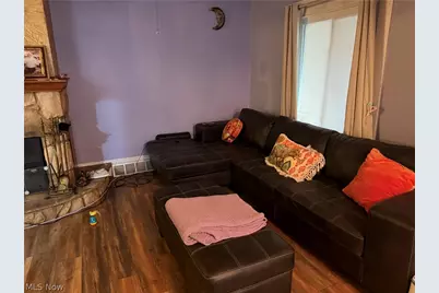 639 Grant Street, Akron, OH 44311 - Photo 7