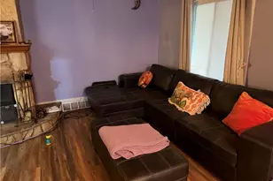 639 Grant St, Akron, OH 44311 - Photo 7