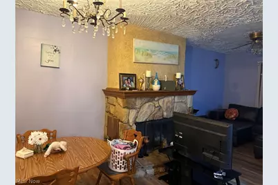 639 Grant Street, Akron, OH 44311 - Photo 5