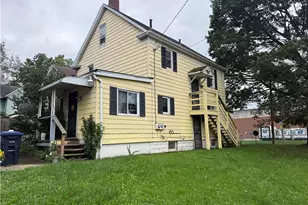 639 Grant St, Akron, OH 44311 - Photo 1