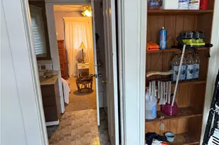 639 Grant St, Akron, OH 44311 - Photo 3