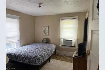 639 Grant Street, Akron, OH 44311 - Photo 9