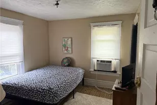 639 Grant St, Akron, OH 44311 - Photo 9