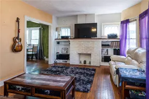 1333 Nicholson Ave, Oakwood, OH 44107 - Photo 19