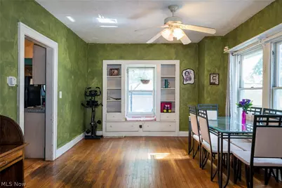 1333 Nicholson Avenue, Oakwood, OH 44107 - Photo 15