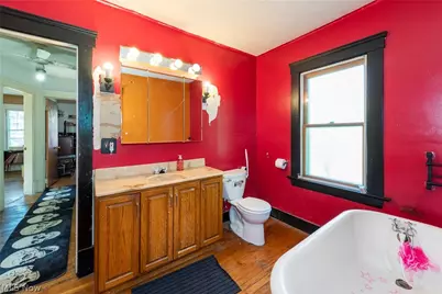 1333 Nicholson Avenue, Oakwood, OH 44107 - Photo 23