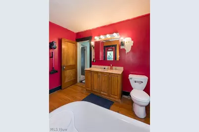 1333 Nicholson Avenue, Oakwood, OH 44107 - Photo 21