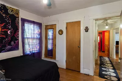 1333 Nicholson Avenue, Oakwood, OH 44107 - Photo 31