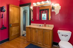 1333 Nicholson Ave, Oakwood, OH 44107 - Photo 21