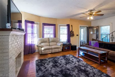 1333 Nicholson Avenue, Oakwood, OH 44107 - Photo 17