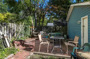 1333 Nicholson Ave, Oakwood, OH 44107 - Photo 9