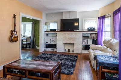 1333 Nicholson Avenue, Oakwood, OH 44107 - Photo 19