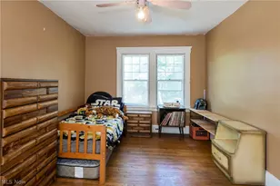 1333 Nicholson Ave, Oakwood, OH 44107 - Photo 29