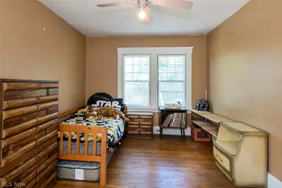 1333 Nicholson Avenue, Oakwood, OH 44107 - Photo 29