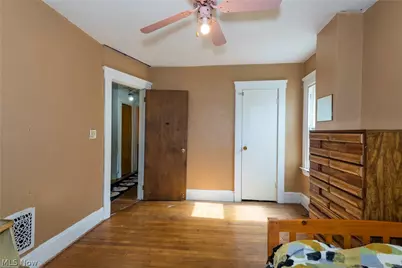 1333 Nicholson Avenue, Oakwood, OH 44107 - Photo 27
